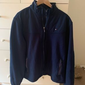 Men’s Tommy Hilfiger Jacket